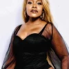 Shakira Shakiraa